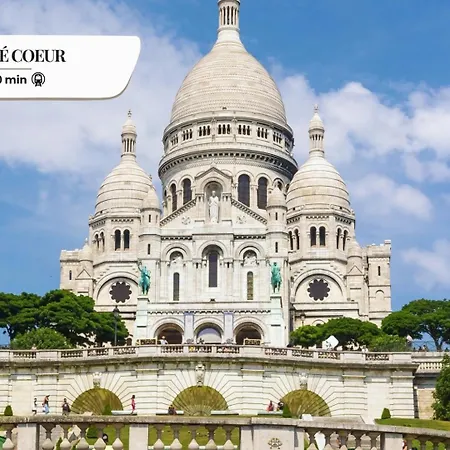 Bluestay 846 - Superbe * Parigi