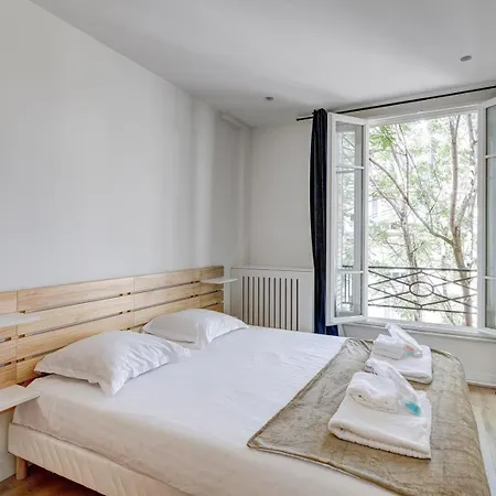 Bluestay 846 - Superbe Appartamento